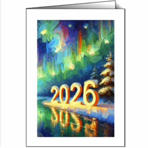 Lichterzauber 2026