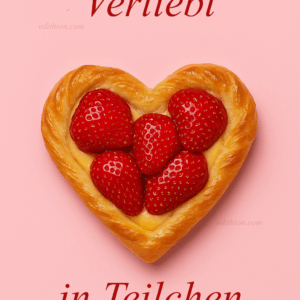 Verliebt in Teilchen
