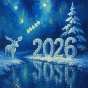 Mehr über den Artikel erfahren Bestseller 2026: Lichterzauber für Ihr Business