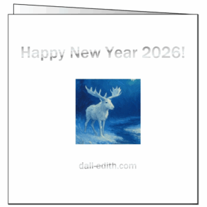 Lichterzauber 2026 DB (10er-Set)